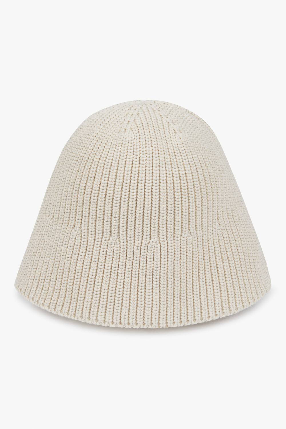 Piacenza 1733 Cappellino naturale Sottocosto