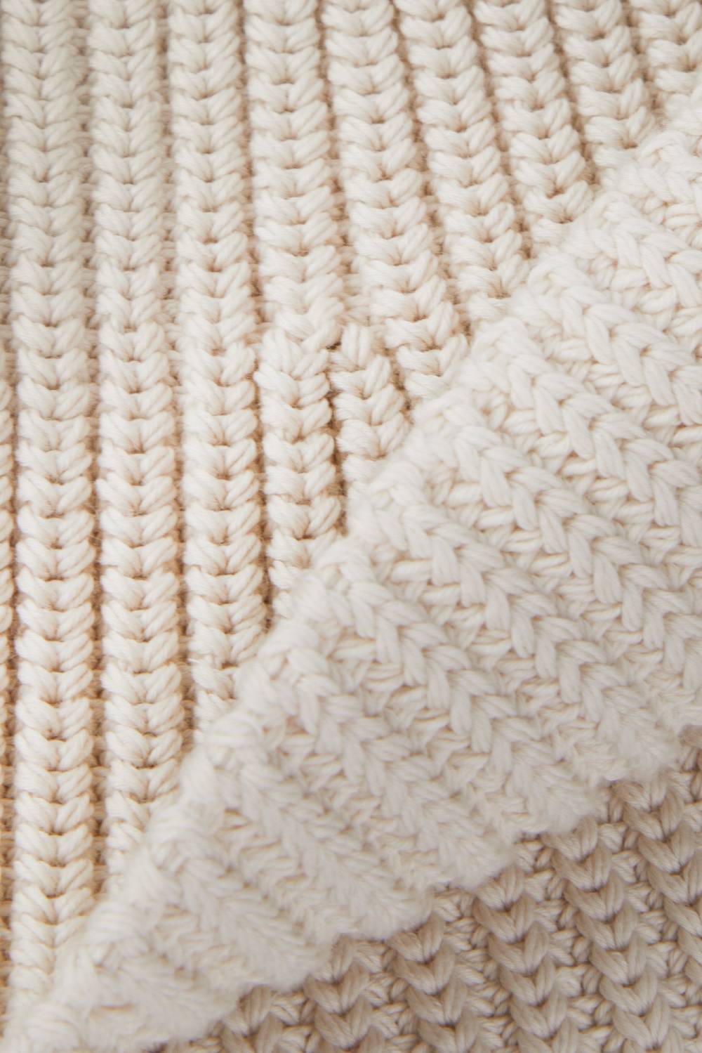 Piacenza 1733 Cappellino naturale Sottocosto