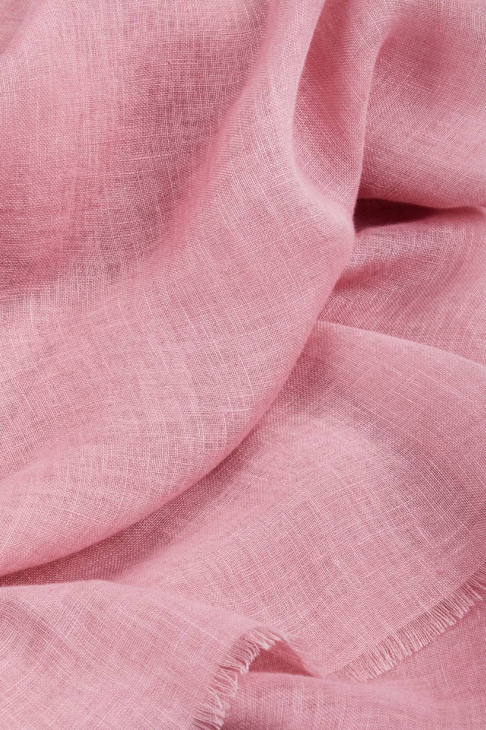 Piacenza 1733 Stola Today rosa Saldi Di Fabbrica