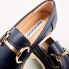 ﻿Pierfrancesco Vincenti 2301 Beige Consegna Veloce