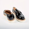 Pierfrancesco Vincenti 2302 Bianco Promozione Limitata