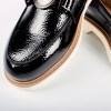 Pierfrancesco Vincenti 2302 Nudo Fino Al -60%