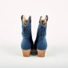 Pierfrancesco Vincenti 6111 Denim Novità