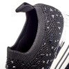 Pierfrancesco Vincenti C332 Bianco Online