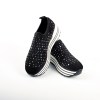 Pierfrancesco Vincenti C332 Bianco Online