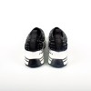 Pierfrancesco Vincenti C332 Nero Outlet
