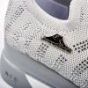Pierfrancesco Vincenti E552 Beige Negozio