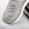 Pierfrancesco Vincenti E552 Beige Negozio