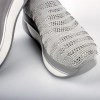 Pierfrancesco Vincenti E552 Beige Negozio