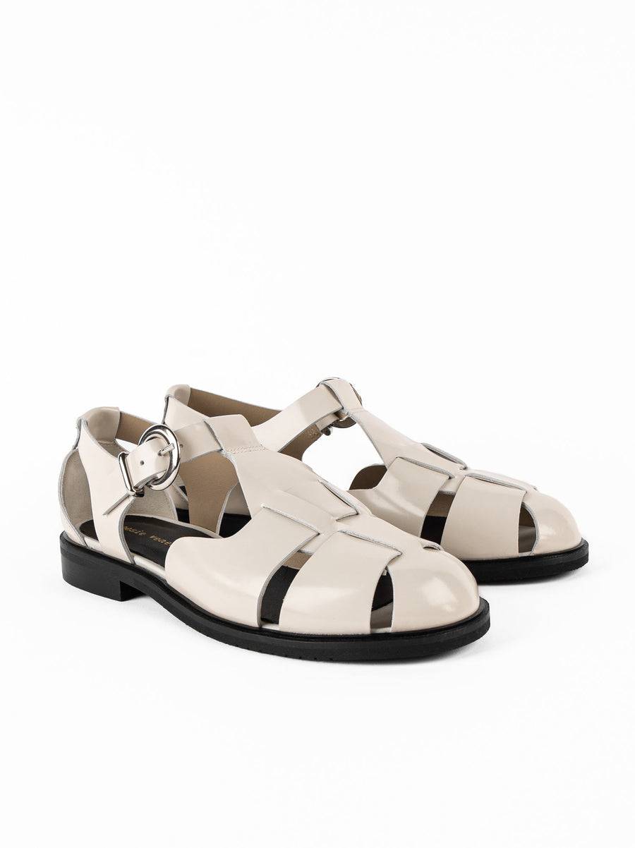 Poesie Veneziane RAVEN Fino Al -60%