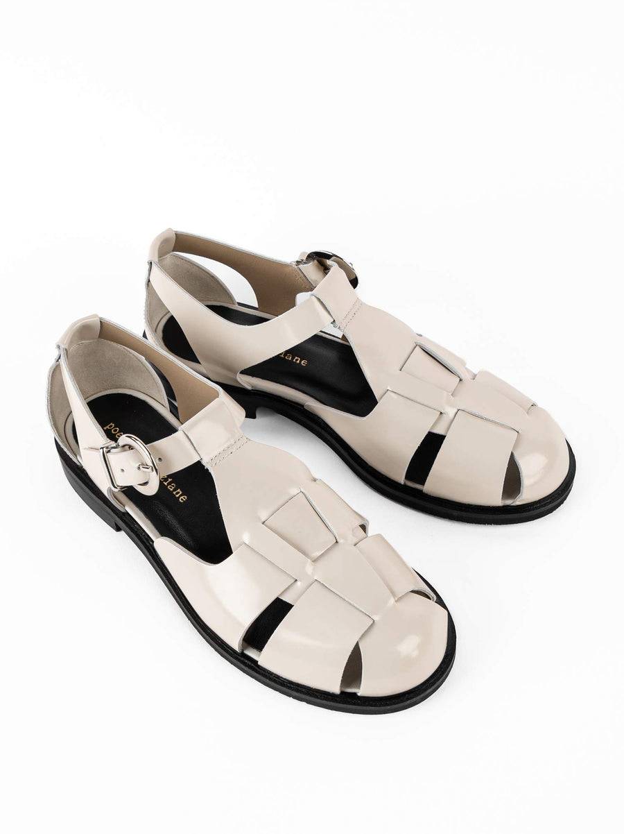 Poesie Veneziane RAVEN Fino Al -60%