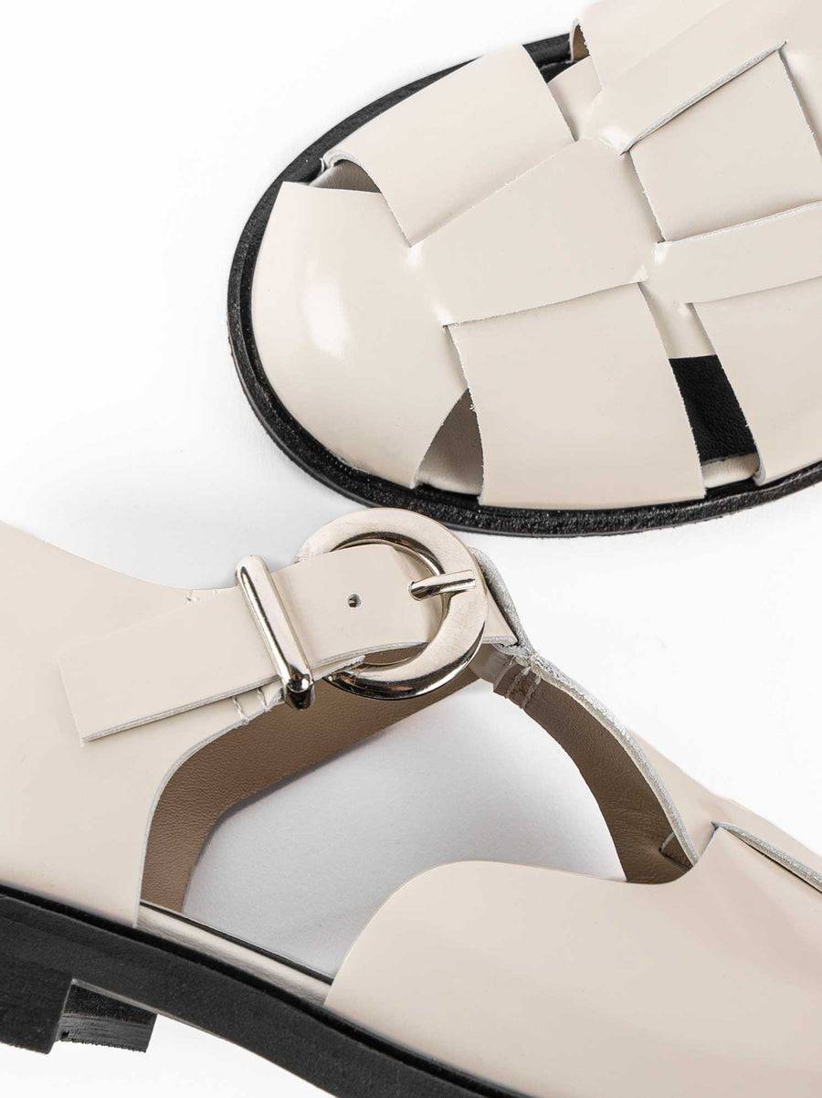 Poesie Veneziane RAVEN Fino Al -60%