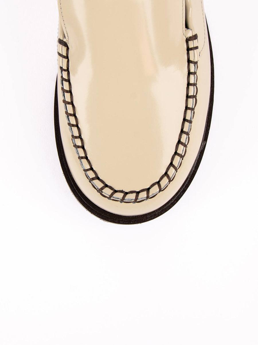 Poesie Veneziane ALIX Shopping Online