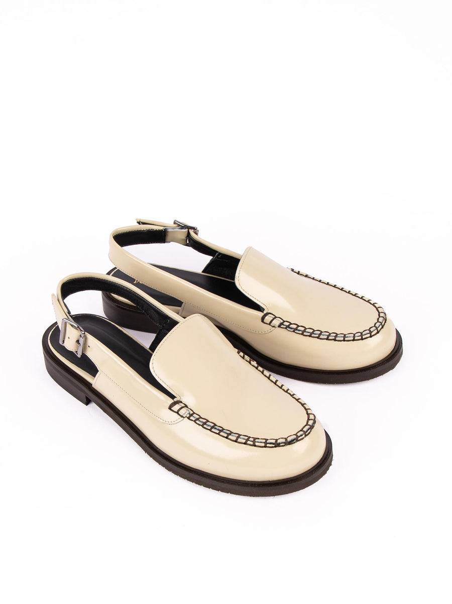 Poesie Veneziane ALIX Shopping Online
