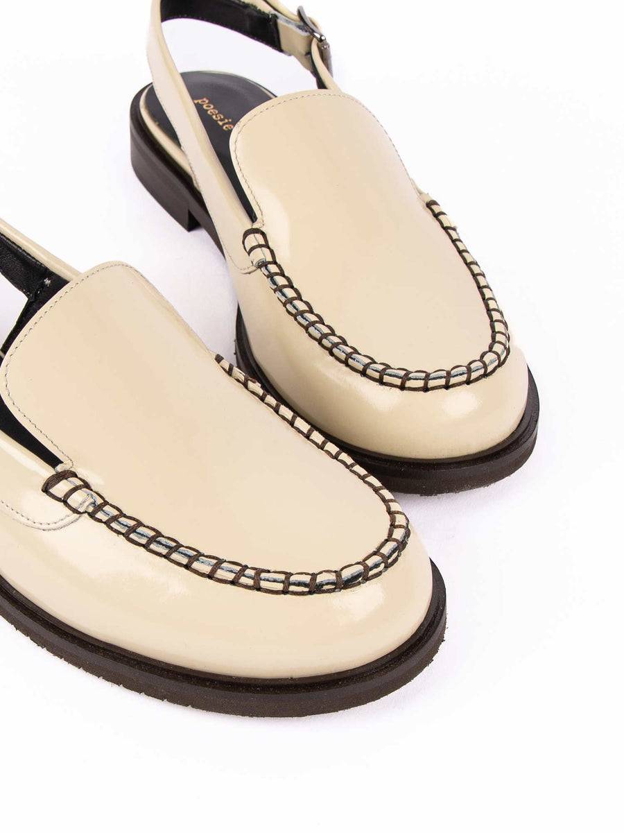 Poesie Veneziane ALIX Shopping Online