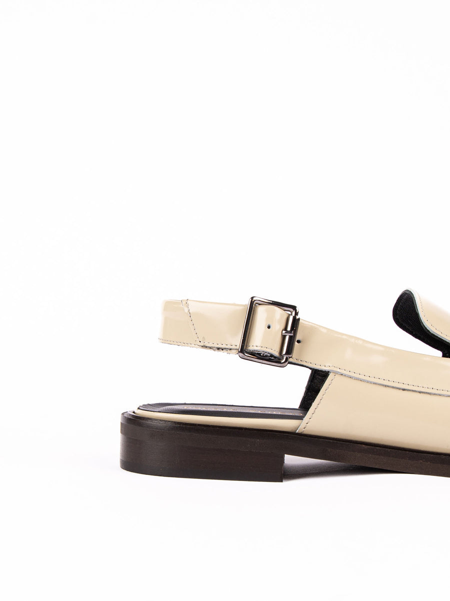 Poesie Veneziane ALIX Shopping Online