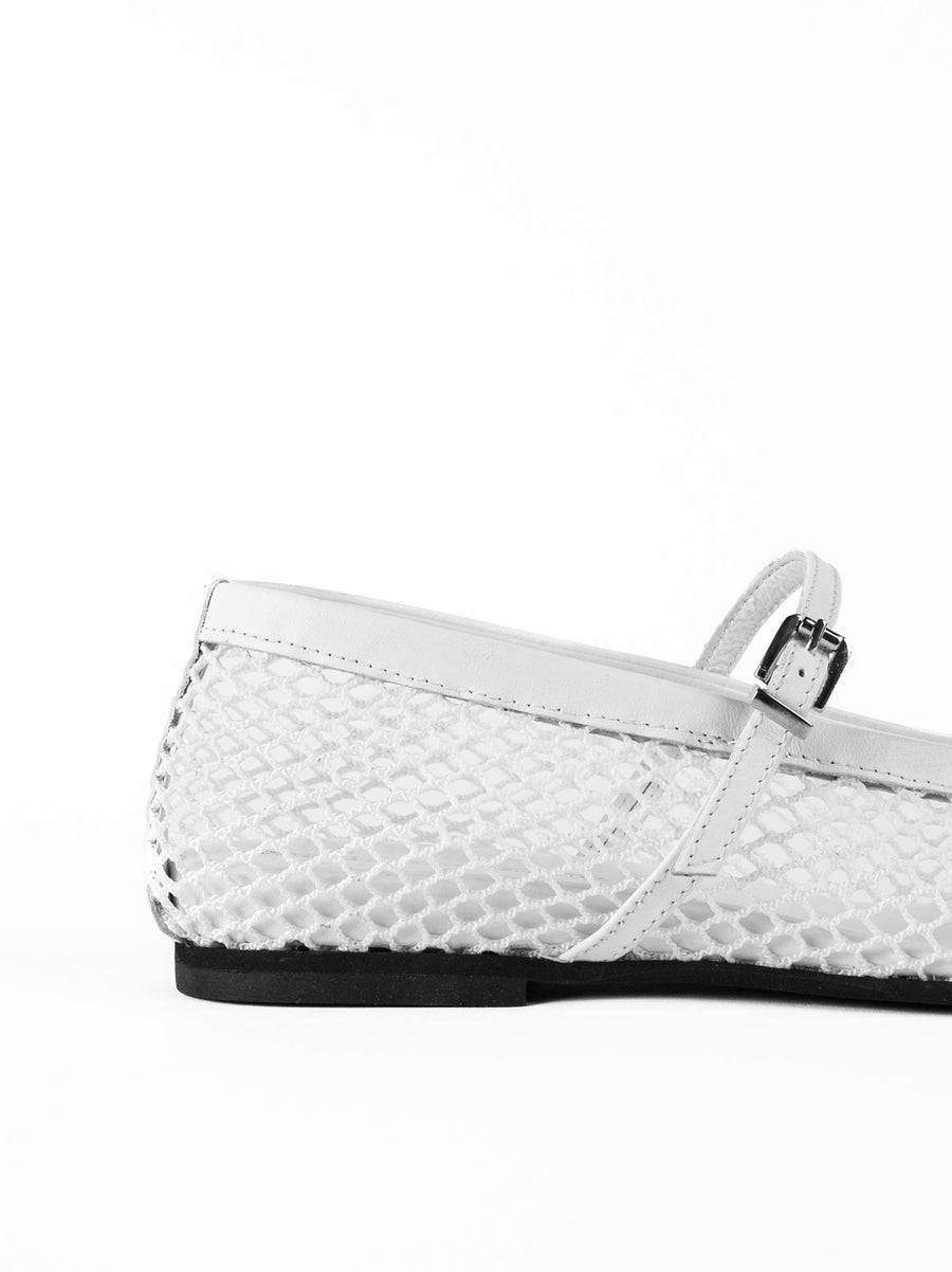 Poesie Veneziane LIBERTY Prezzo Ridotto