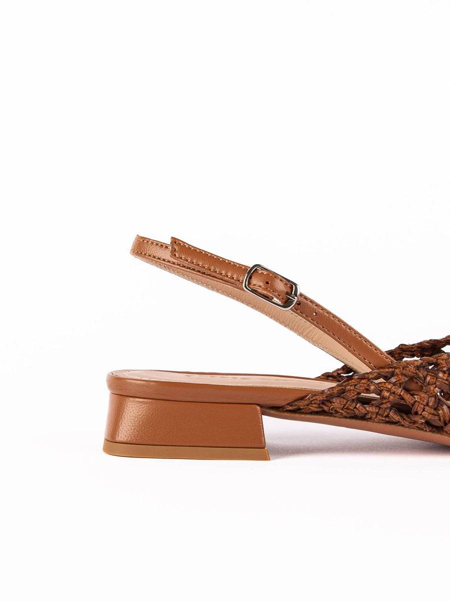 Poesie Veneziane FANNIE Outlet