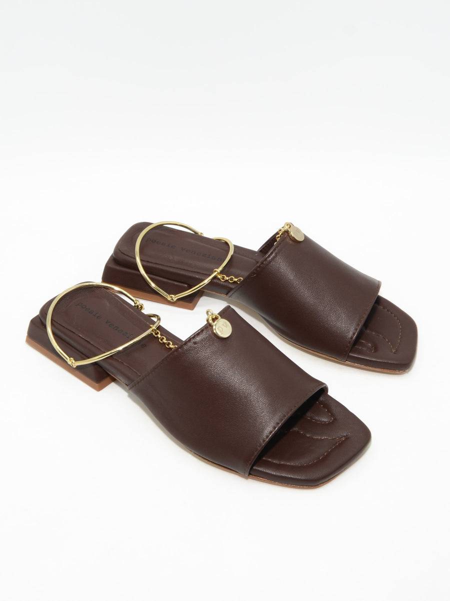Poesie Veneziane GISELLE Shopping Online