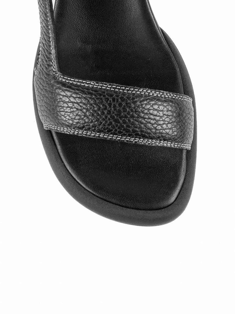 Poesie Veneziane ASH Outlet