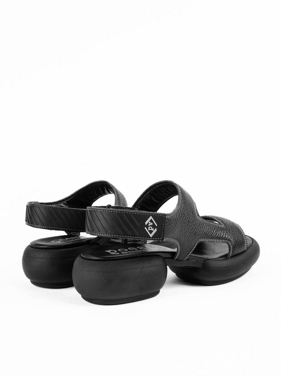 Poesie Veneziane ASH Outlet