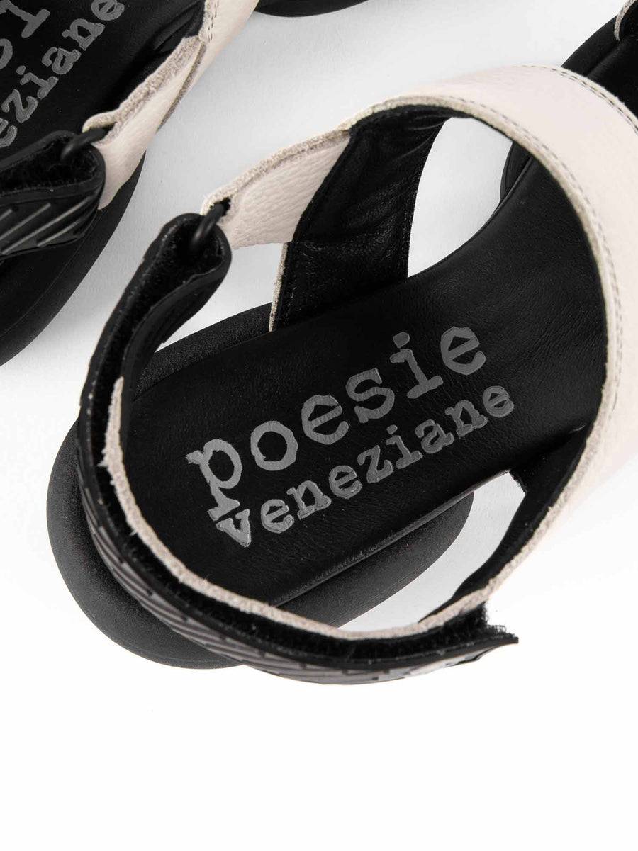 Poesie Veneziane ASH In Vendita