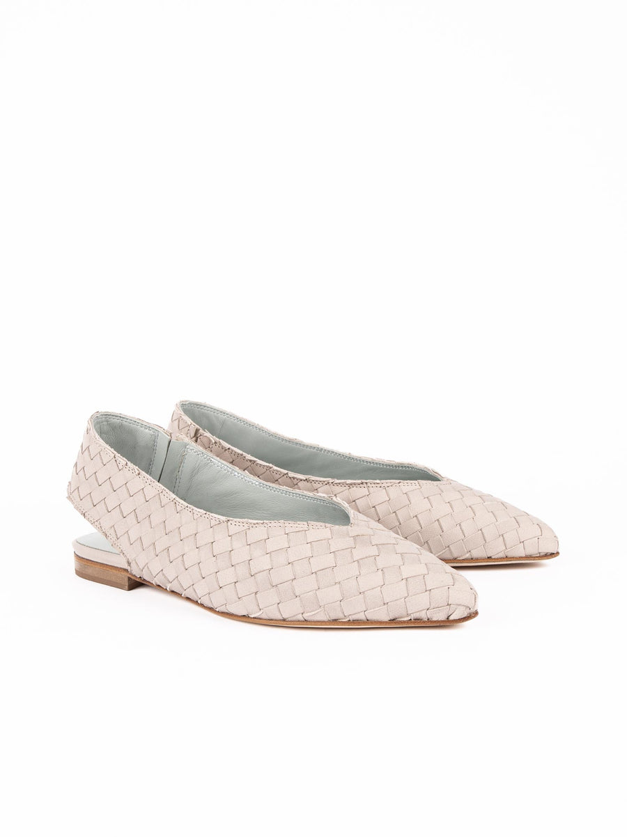 Poesie Veneziane ELSA Fino Al -60%