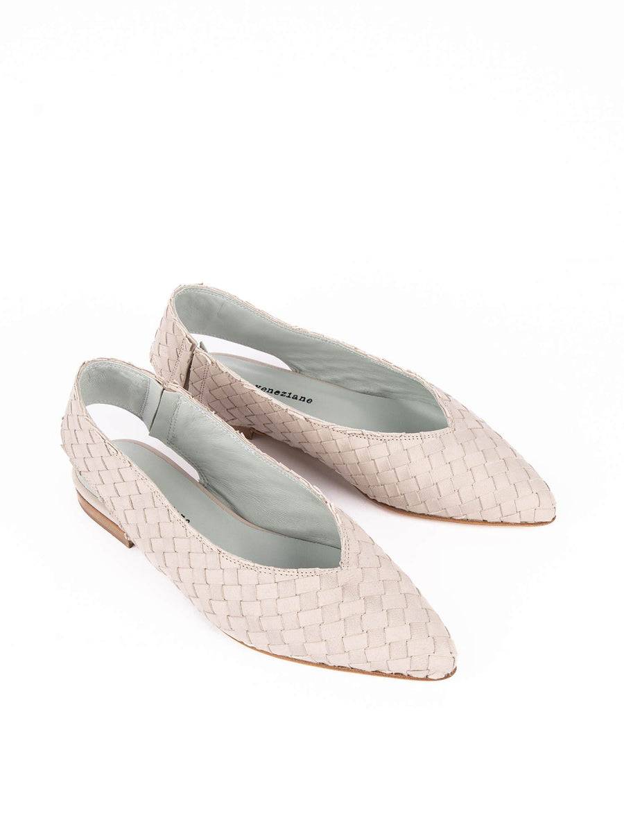 Poesie Veneziane ELSA Fino Al -60%