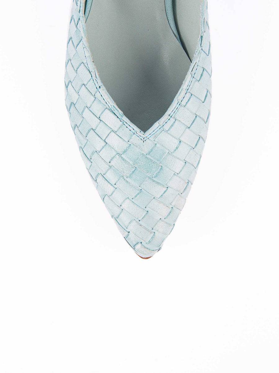 Poesie Veneziane ELSA Shopping Online