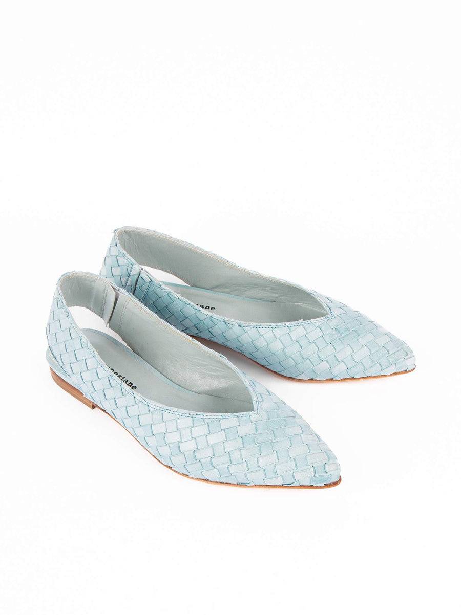 Poesie Veneziane ELSA Shopping Online