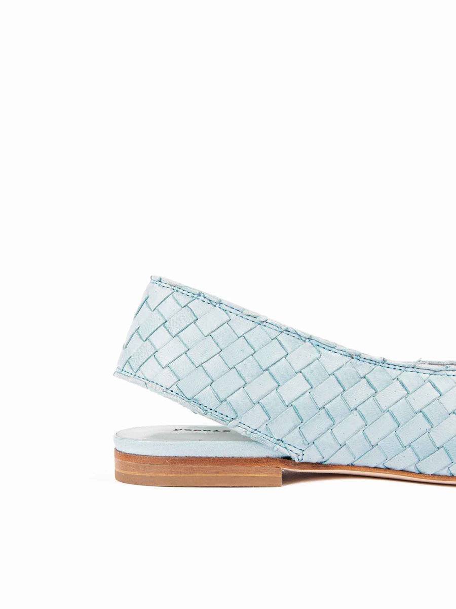 Poesie Veneziane ELSA Shopping Online