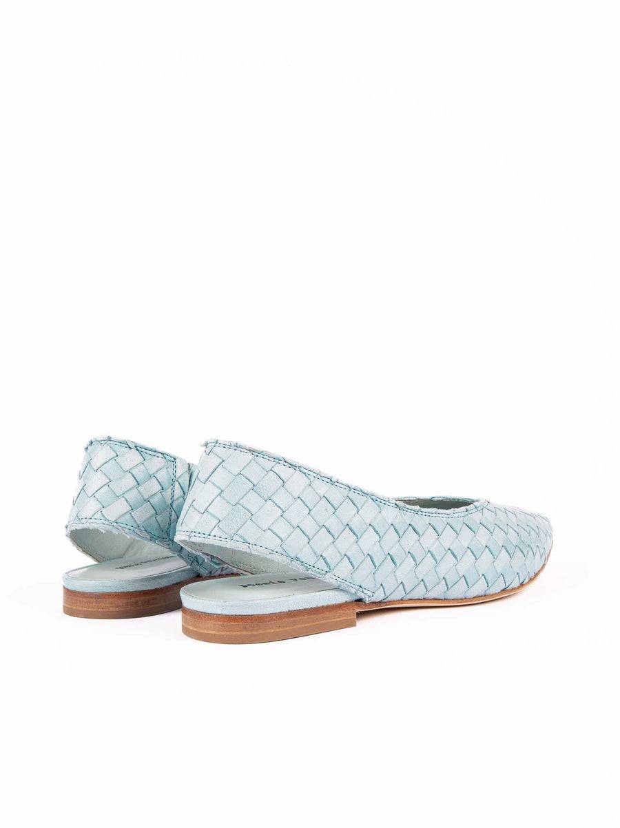 Poesie Veneziane ELSA Shopping Online