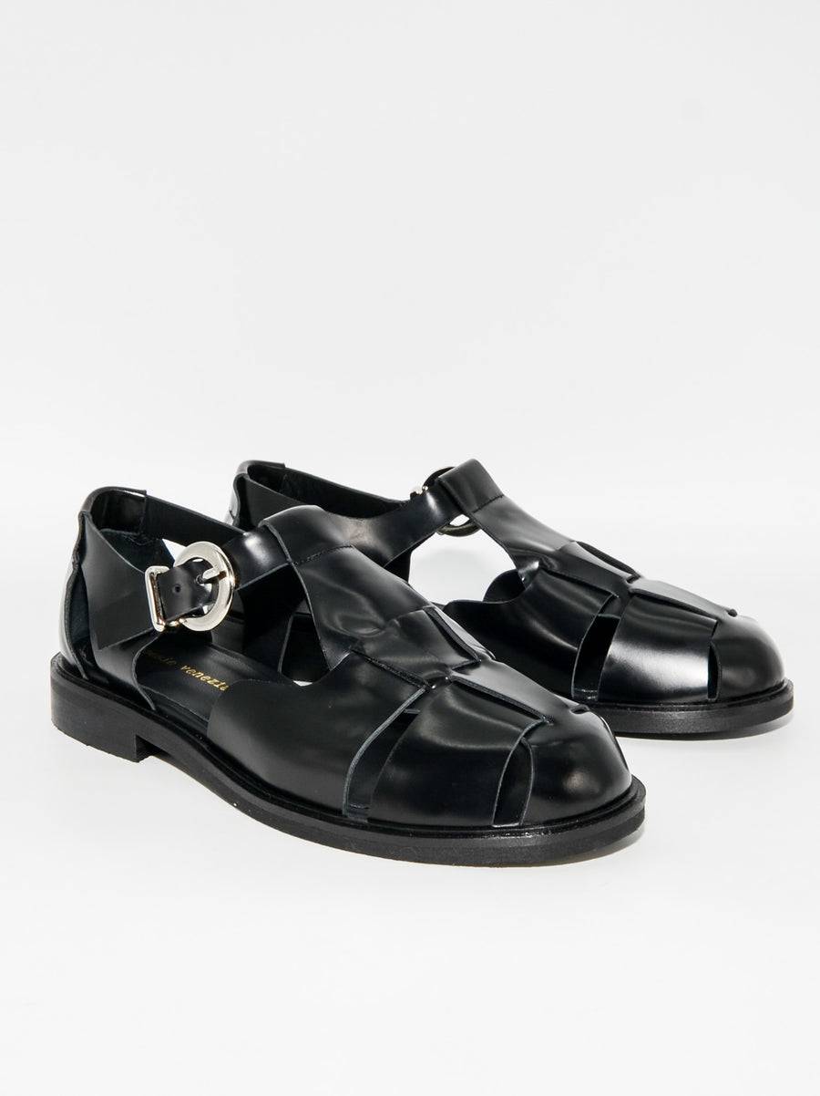 Poesie Veneziane RAVEN Outlet