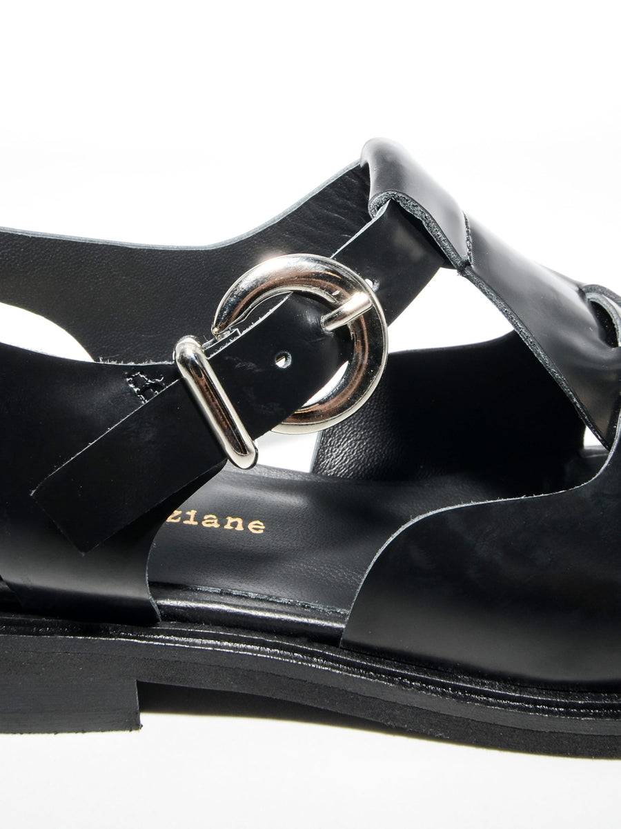 Poesie Veneziane RAVEN Outlet