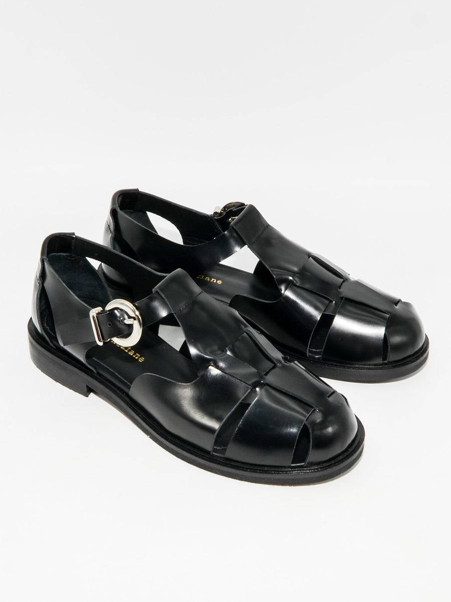 Poesie Veneziane RAVEN Outlet