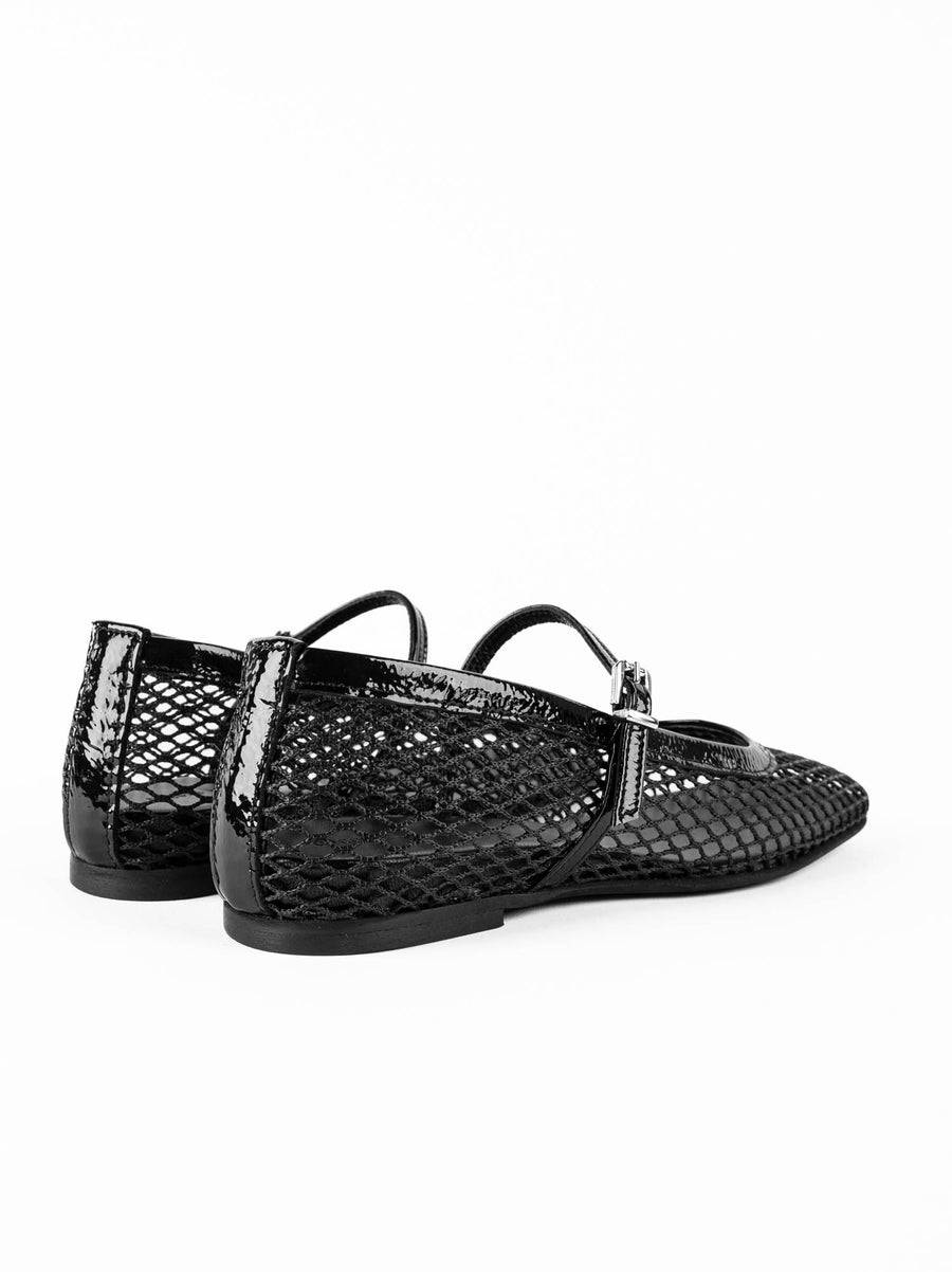 Poesie Veneziane LIBERTY Offerte