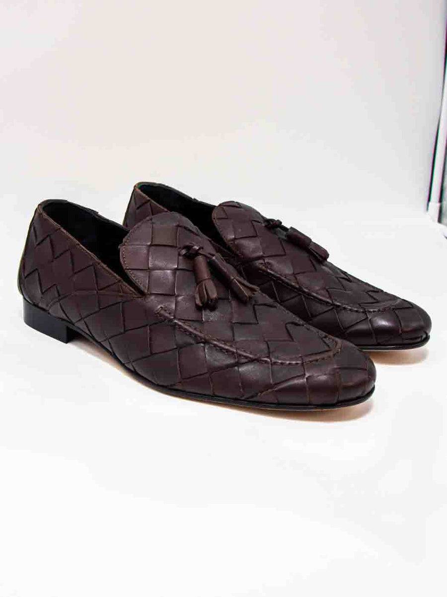 Poesie Veneziane AIDAN Fino Al -60%