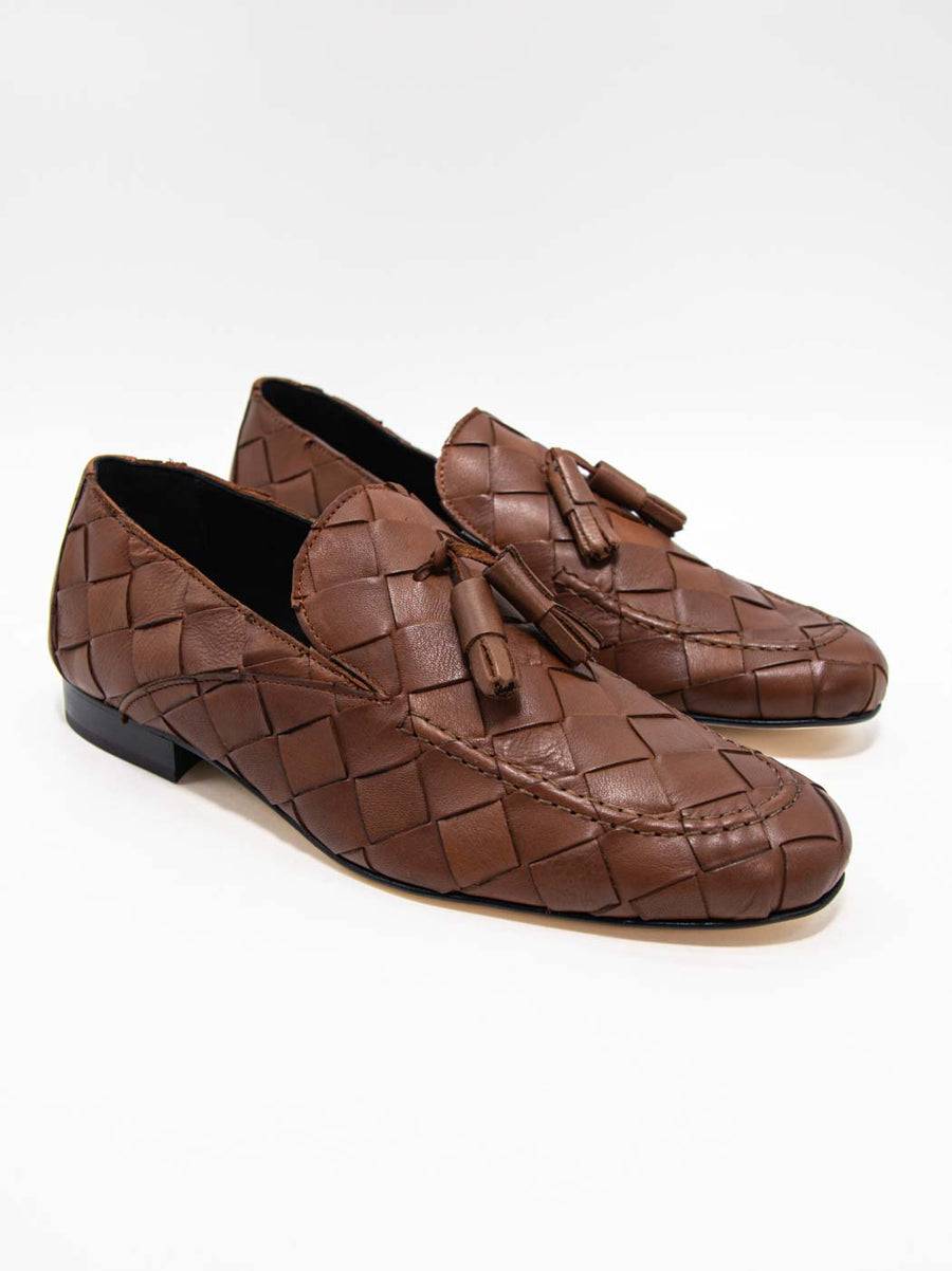 Poesie Veneziane AIDAN Shopping Online
