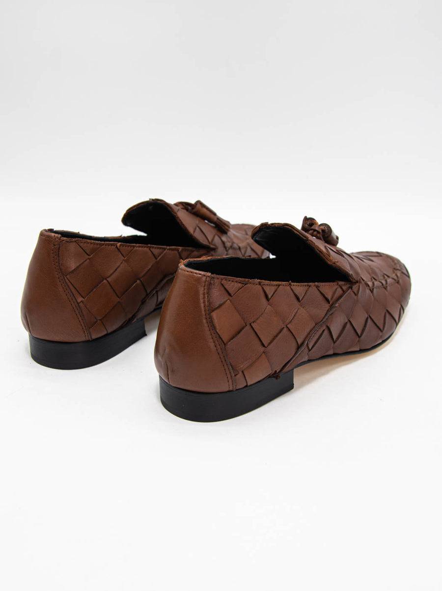 Poesie Veneziane AIDAN Shopping Online