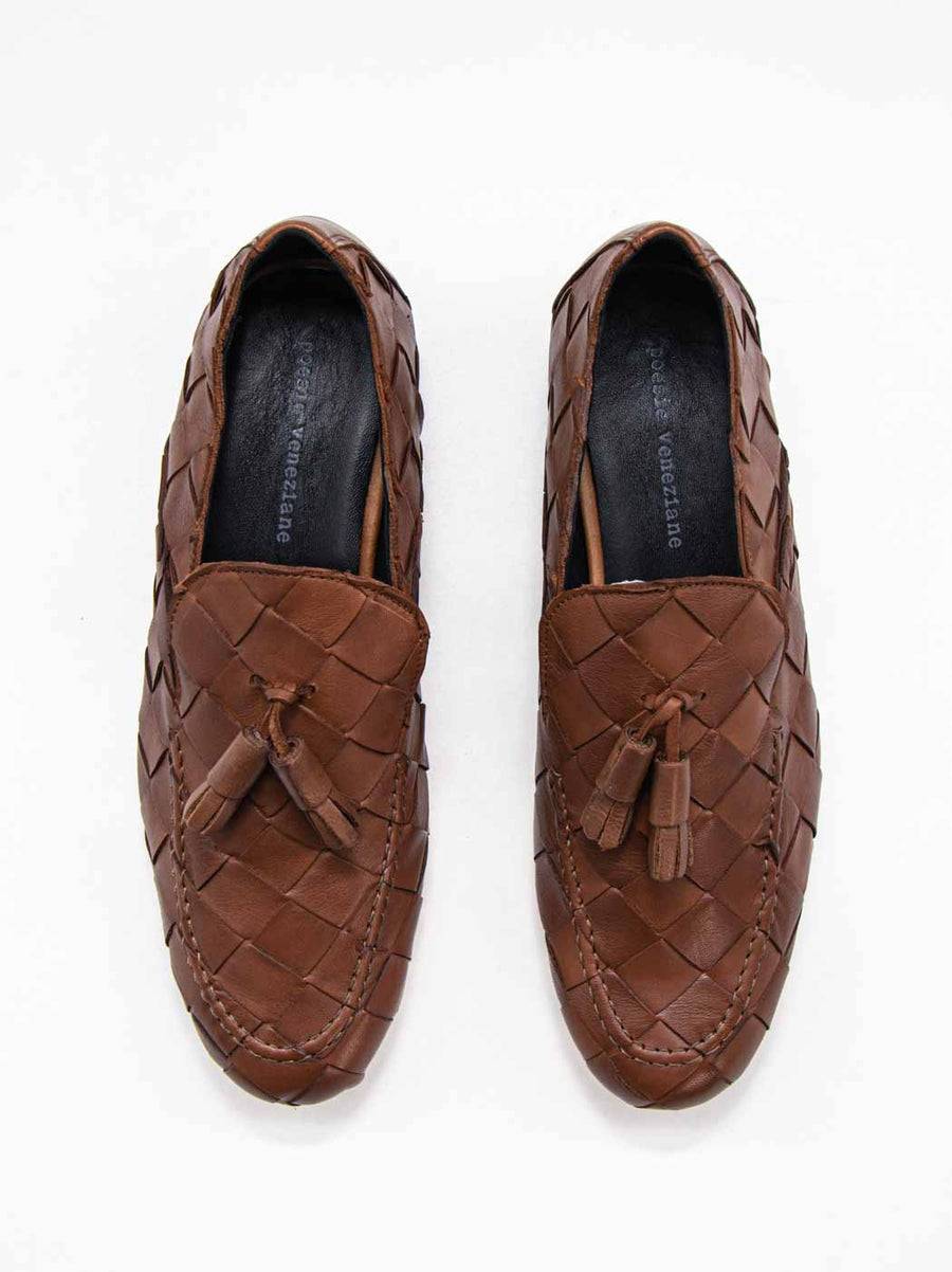 Poesie Veneziane AIDAN Shopping Online