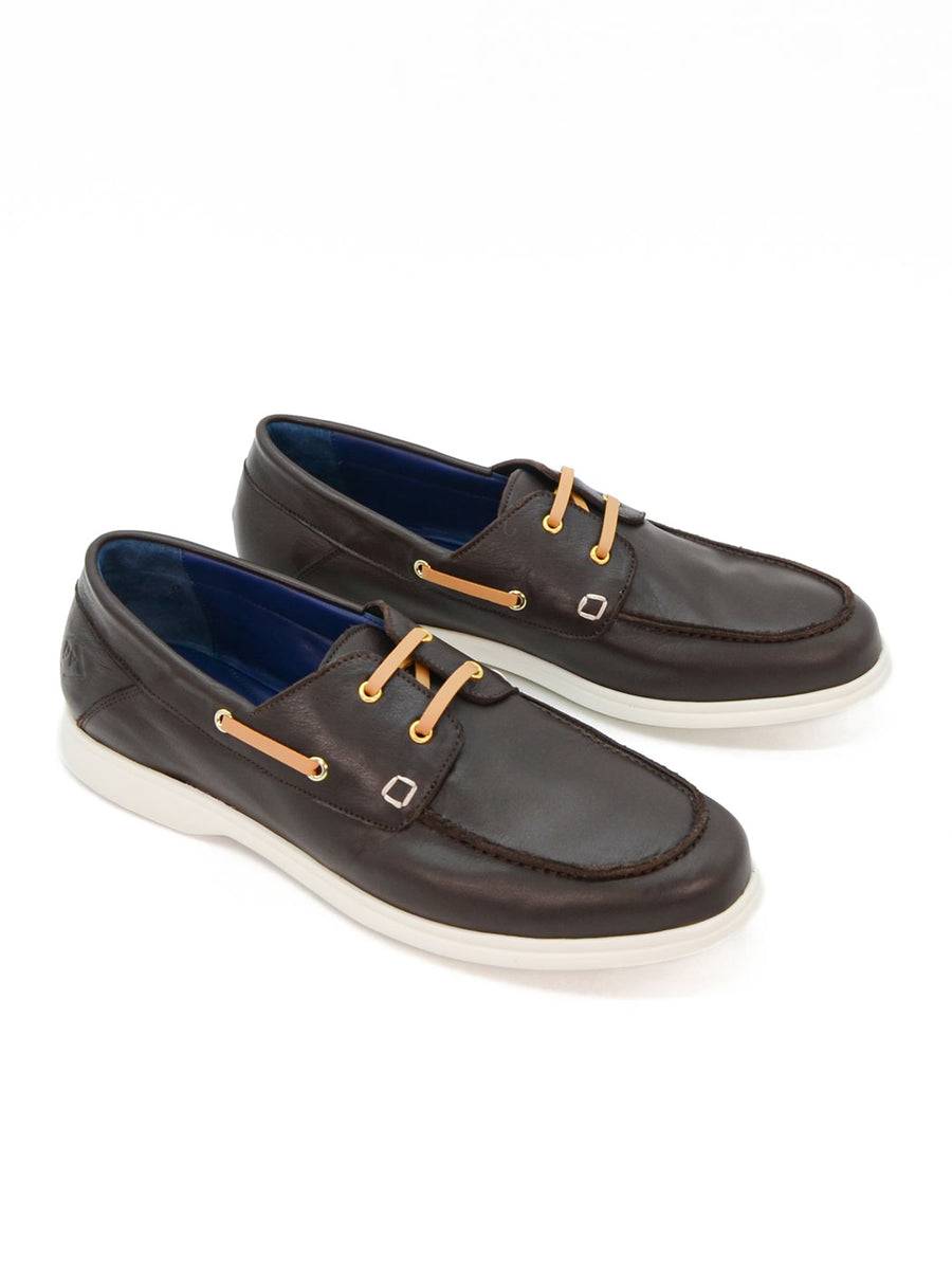 Poesie Veneziane ALBERT Outlet