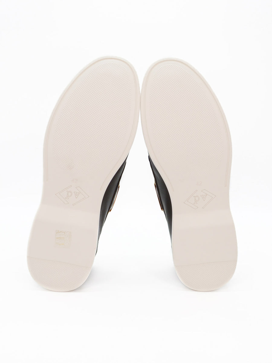 Poesie Veneziane ALBERT Outlet