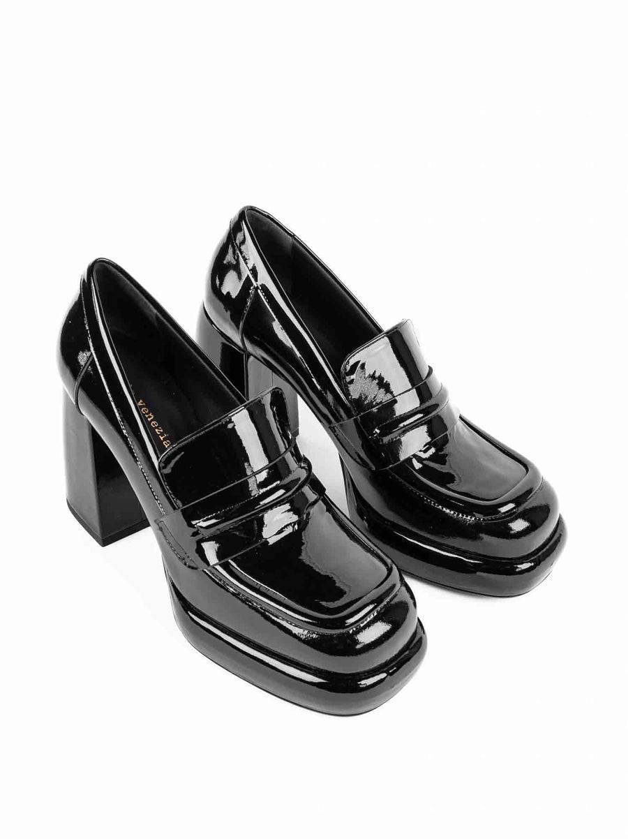 Poesie Veneziane ZERY Fino Al -60%