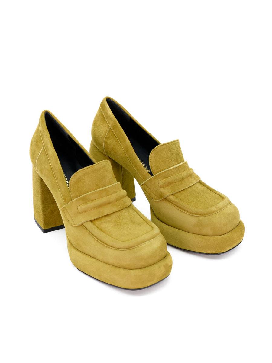 Poesie Veneziane ZERY Shopping Online