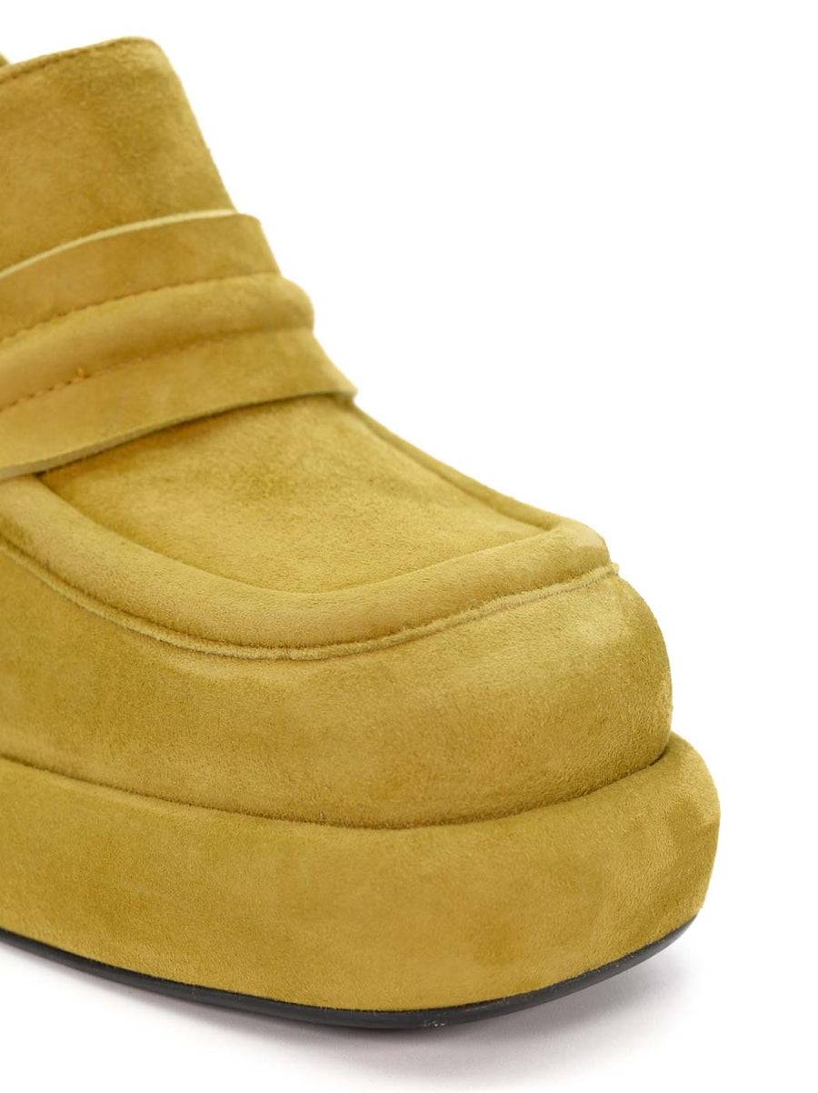 Poesie Veneziane ZERY Shopping Online