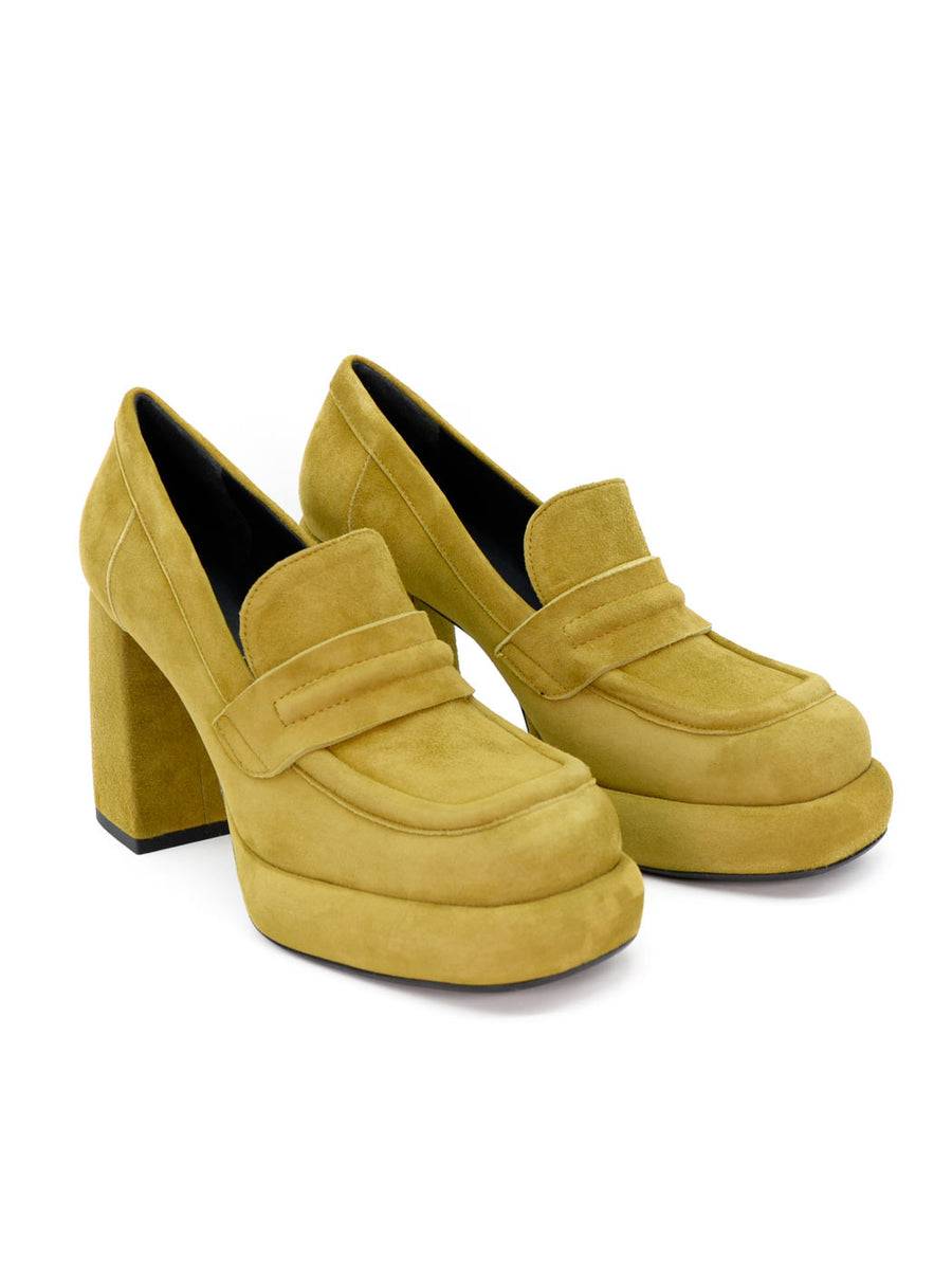 Poesie Veneziane ZERY Shopping Online