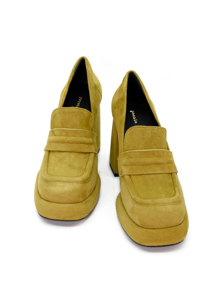 Poesie Veneziane ZERY Shopping Online