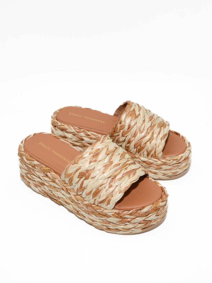 Poesie Veneziane SIERRA Outlet