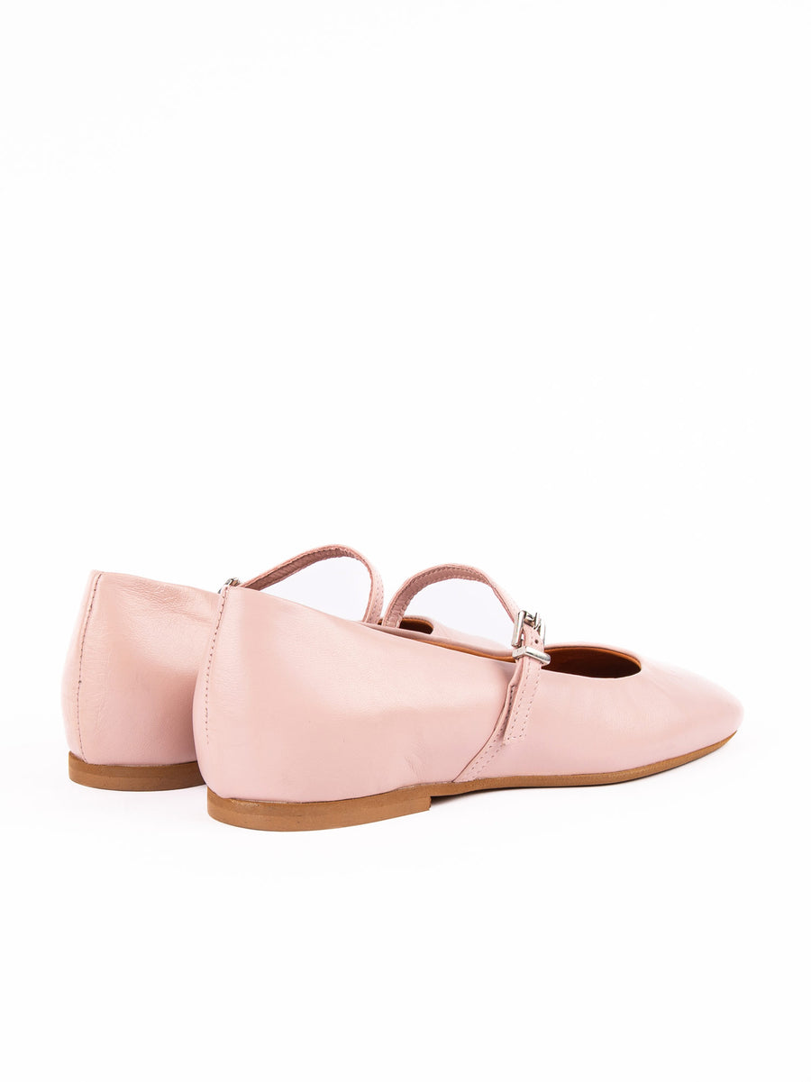 Poesie Veneziane ELOISE Offerte