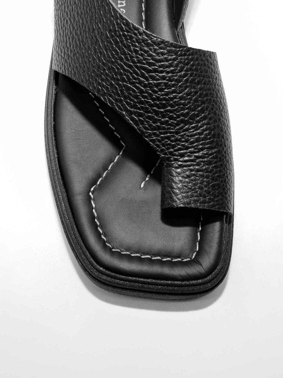 Poesie Veneziane BOWIE Moda